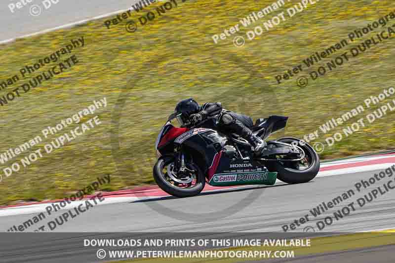 May 2023;May 2024;motorbikes;no limits;peter wileman photography;portimao;portugal;trackday digital images